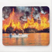 r2-az-imr-prescribed fire ignited by boat mousepad
