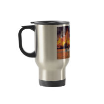 r2-az-imr-prescribed fire ignited by boat coffee mugs