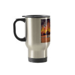 r2-az-imr-prescribed fire ignited by boat mugs