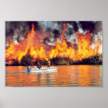 r2-az-imr-prescribed fire ignited by boat print