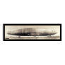 R34 Dirigible Blimp Photo 1910 Posters R34 Dirigible Blimp Photo 1910 Posters