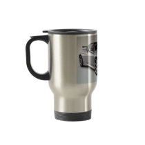 R35 GTR Skyline mugs by k_betz R35 GTR Skyline mugs