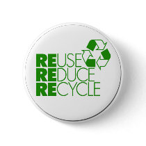 R3 button