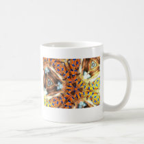 R3 Series Signature "Ralston" Issue mugs by lester_palocsay R3 Series Signature "Ralston" Issue mugs