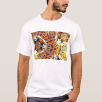 R3 Series Signature "Ralston" Issue t-shirts by lester_palocsay R3 Series Signature "Ralston" Issue t-shirts