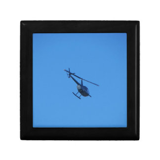 helicopter r44 gift box robinson gifts