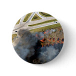 r4-southeast-aerial ignitions along highway button