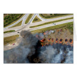 r4-southeast-aerial ignitions along highway cards