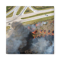 r4-southeast-aerial ignitions along highway fridge magnets