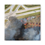 r4-southeast-aerial ignitions along highway fridge magnets