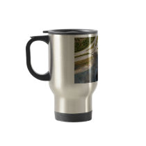 r4-southeast-aerial ignitions along highway coffee mugs