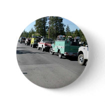 r8-or-bvr-interagency apparatus pinback button