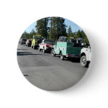 r8-or-bvr-interagency apparatus pinback button