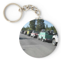 r8-or-bvr-interagency apparatus keychains