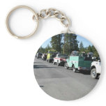 r8-or-bvr-interagency apparatus keychains