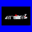R8 posters