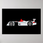 R8 posters