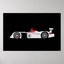 R8 POSTERS