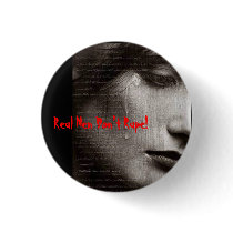 r9, Real Men Don't Rape! buttons