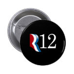 R 12 BUTTON
