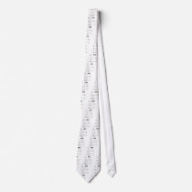 R-44 Robinson Neck Wear