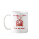 R.A.M. Tribe of Ephraim (Royal Arch Masons) mugs by egobrian R.A.M. Tribe of Ephraim (Royal Arch Masons) mugs