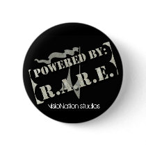 R.A.R.E. button