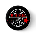 R.A.S.H. buttons