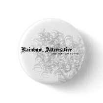 R_A smokey logo button