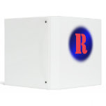 R binders