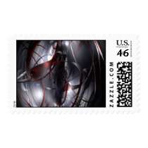 r-brain stamps