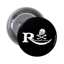 R BUTTONS
