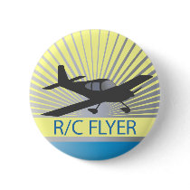 R/C Flyer Buttons