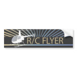radio, controled, remote, r, c, r, c plane, r, c,