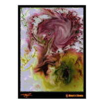 R.e.m posters