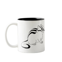 R&H Alvin 2 Layout Crew Mug