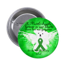 R.I.P.Angels of Sandy Hooks Elemtary School_Button