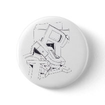 R - Jeux de Construction buttons