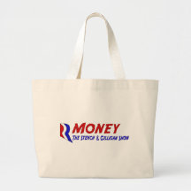 R-MONEY BOLSAS