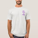 R.N.Class of2006 t-shirts