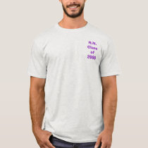 R.N.Class of2006 t-shirts by Angeljoy78 R.N.Class of2006 t-shirts