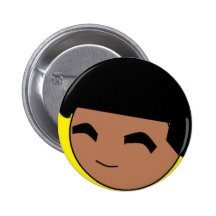 ¡R! Perno de L3Y Pin