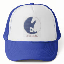 R & R Hat by suziec R & R Hat