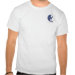 Basic T-Shirt