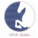 Ladies Baby Doll (Fitted)