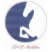 Ladies Baby Doll (Fitted)