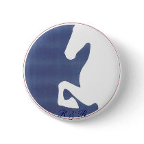 R & R Stables Logo Button