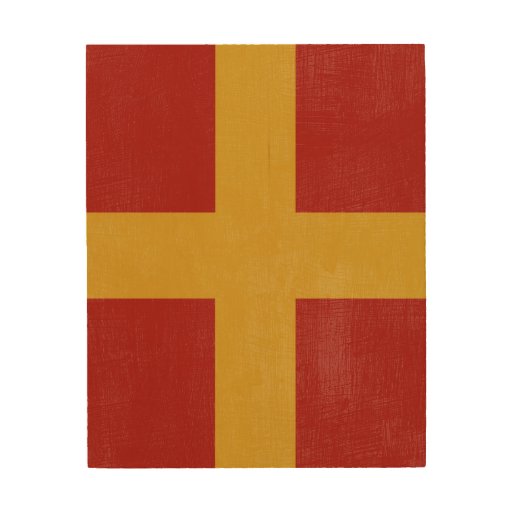 r-romeo-nautical-alphabet-signal-flag-wood-prints-zazzle