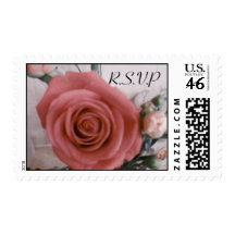 , R.S.V.P ENVIO