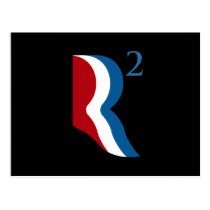 R SQUARED - ROMNEY RICE -.png postcards